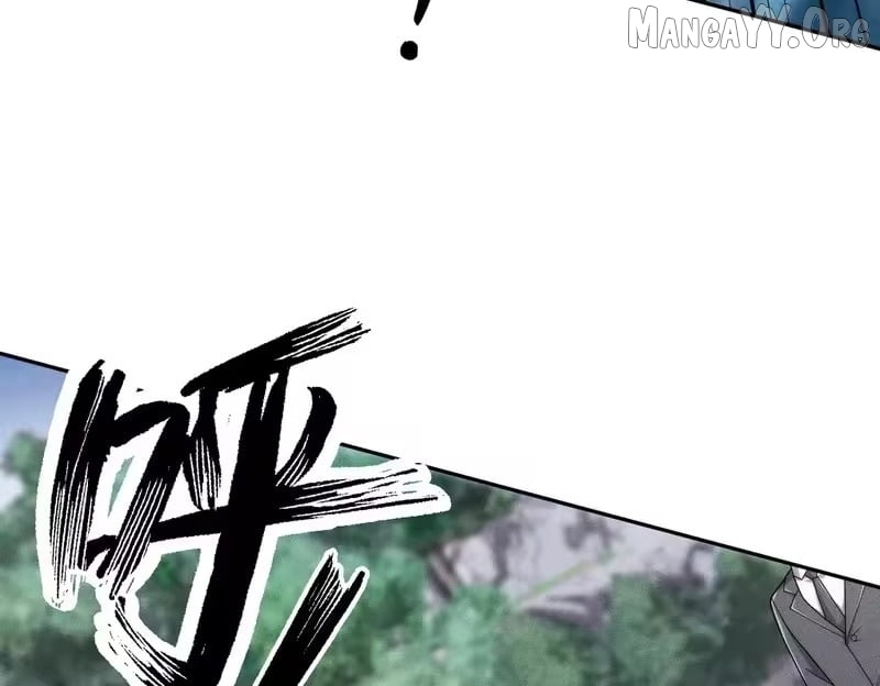 Hidden Dragon in the City (2025) Chapter 56 - page 64